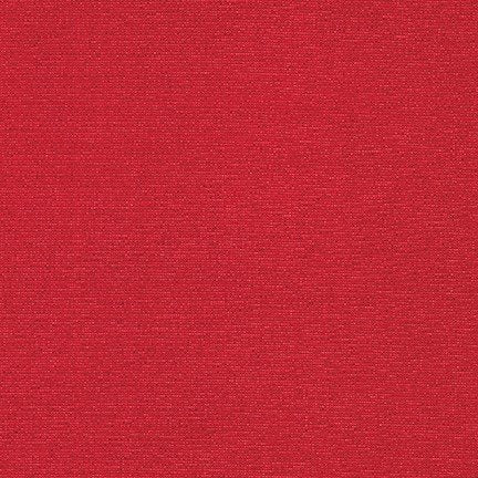 Moondust - Scarlet - SRKM-17488-93