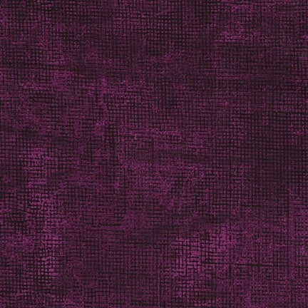 Chalk and Charcoal - Violet AJS-17513-22