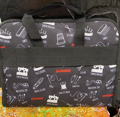Janome Accessory Bag