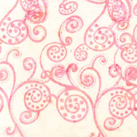 BeColourful - Swirl - Taffy 3070Q-X