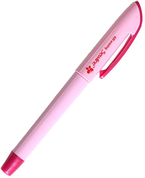 Sewline Air Erasable Rollerball Pen
