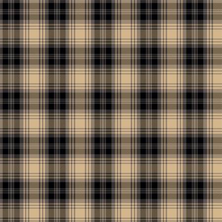 Black Emanuel - Dad Plaid 51871-12