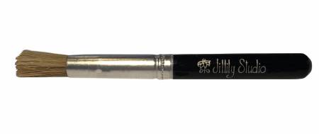 Applique Starch Brush