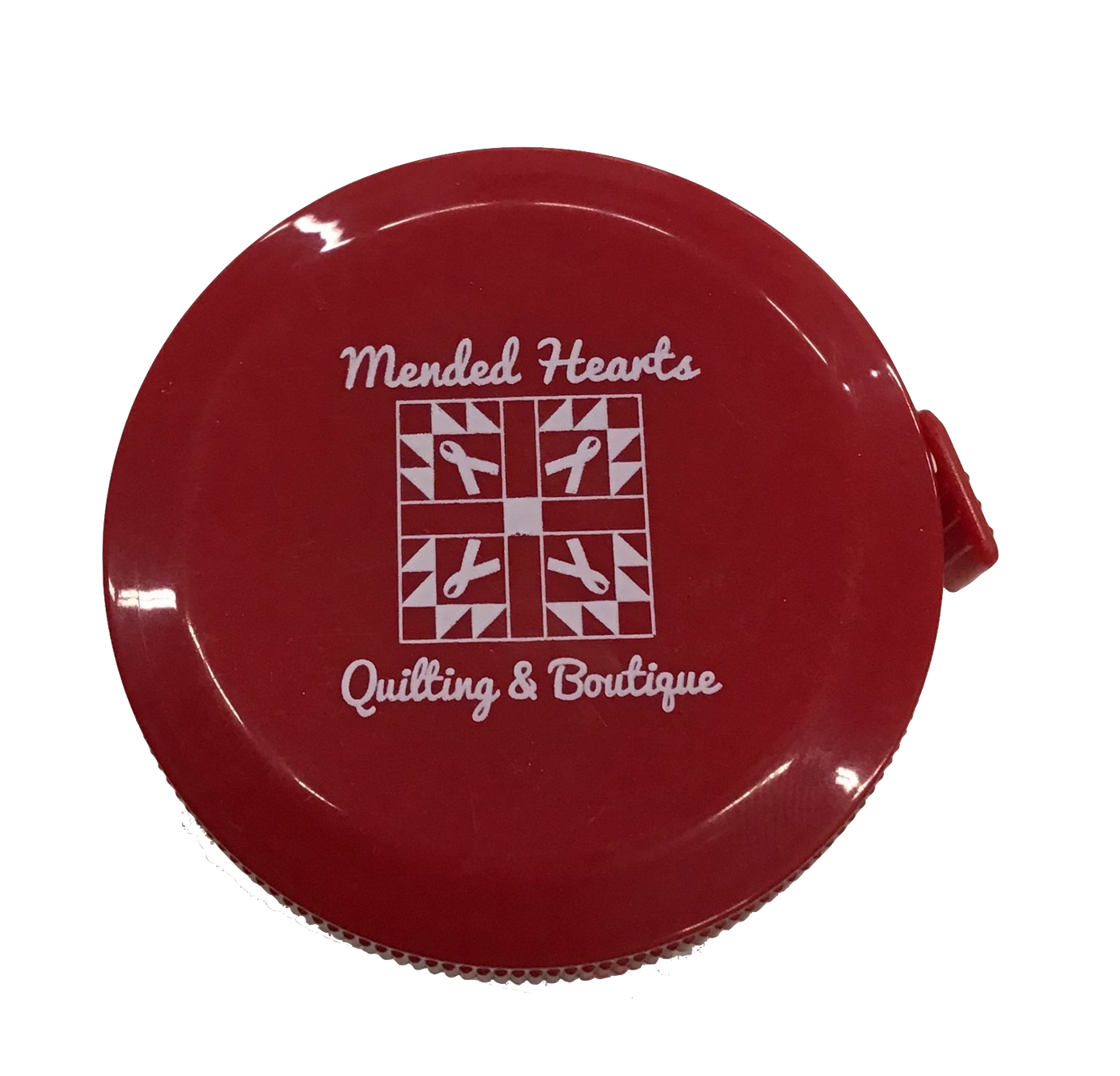 MHQ Tape Measure
