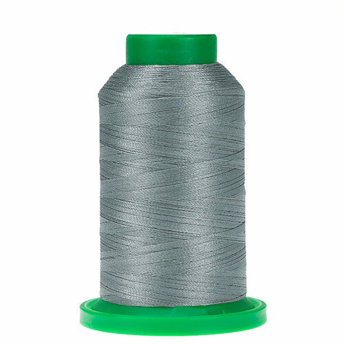 Isacord 0142 - Sterling