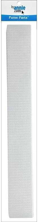 Strapping 1-1/2 inch - 6 yard package