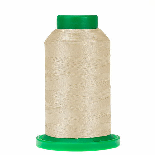 Isacord 1172 - Ivory