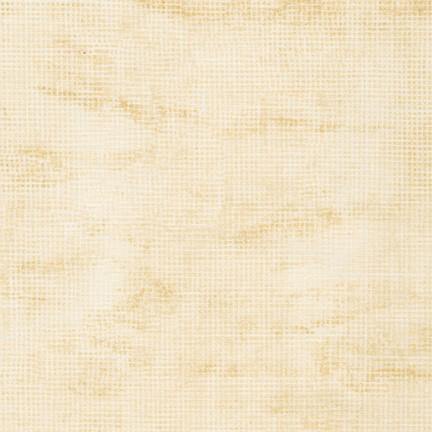 Chalk and Charcoal -  Linen - AJS-1751-156