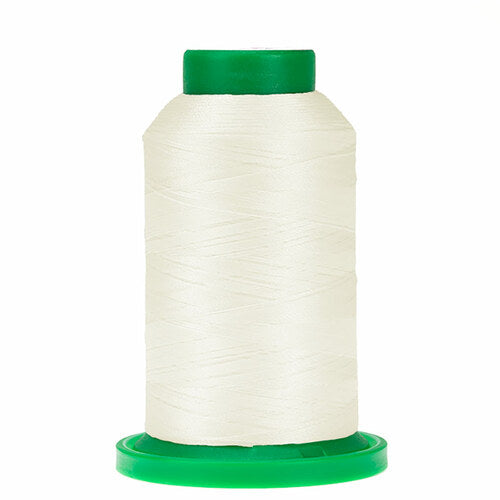 Isacord 0870 - Muslin