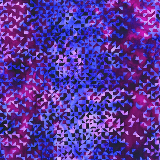 Q2187-382-Grape-Juice Hoffman Bali Batiks