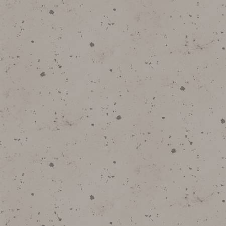 Grey Texture - 52439-1