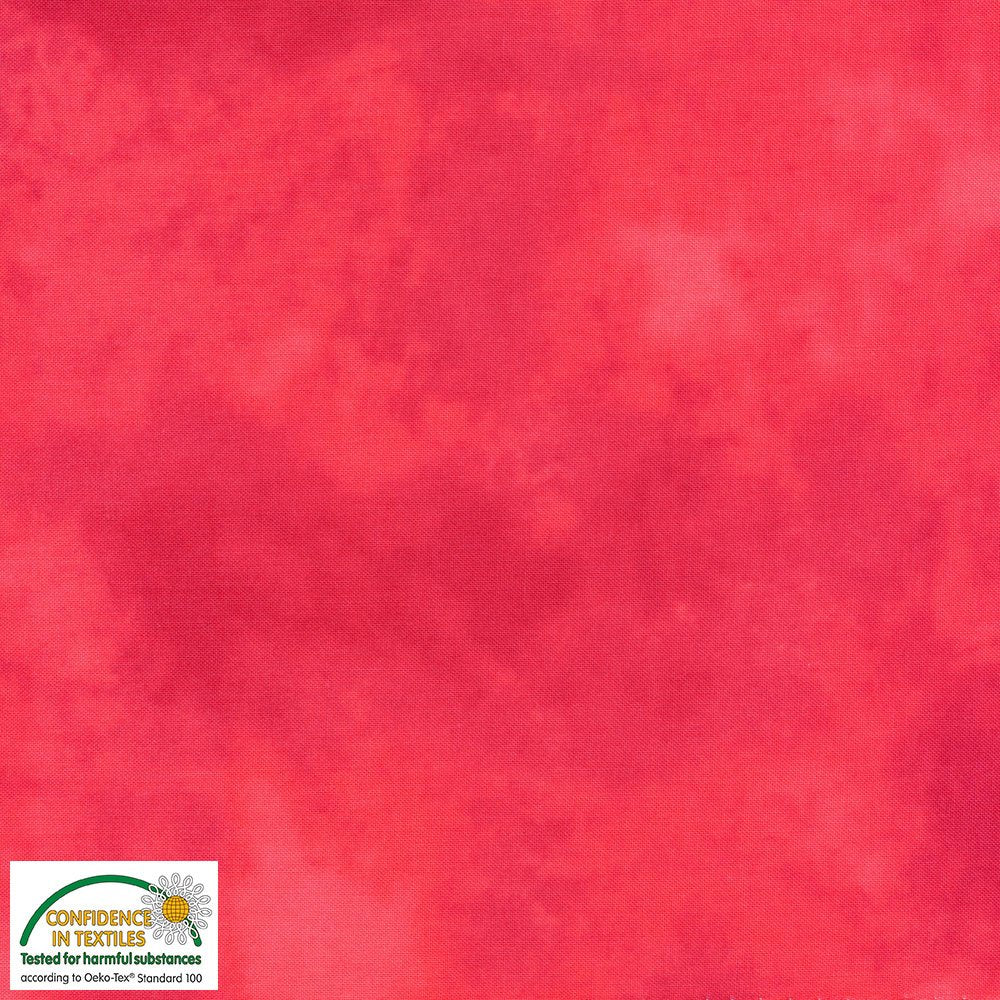 Quilters Shadow-Raspberry - 4516-412