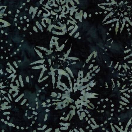 Tonga B6167 Moss - Firework