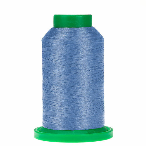 Isacord 3641 - Wedgewood