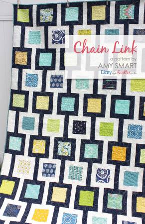 Chain Link