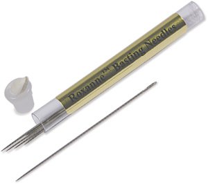 Roxanne Basting Needles