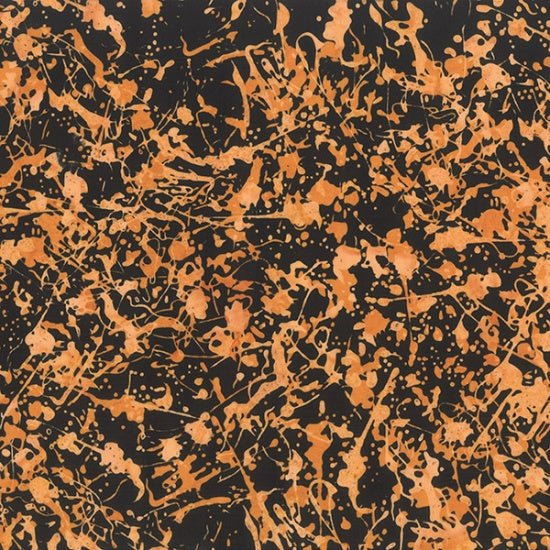 Q2174-567-Cider Hoffman Bali Batiks