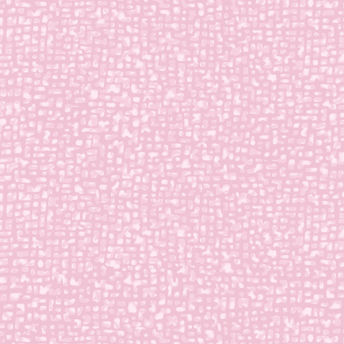 Bedrock - Sweet Pink 50087-45