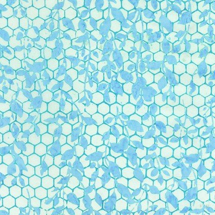 Azula 19774-61 Periwinkle