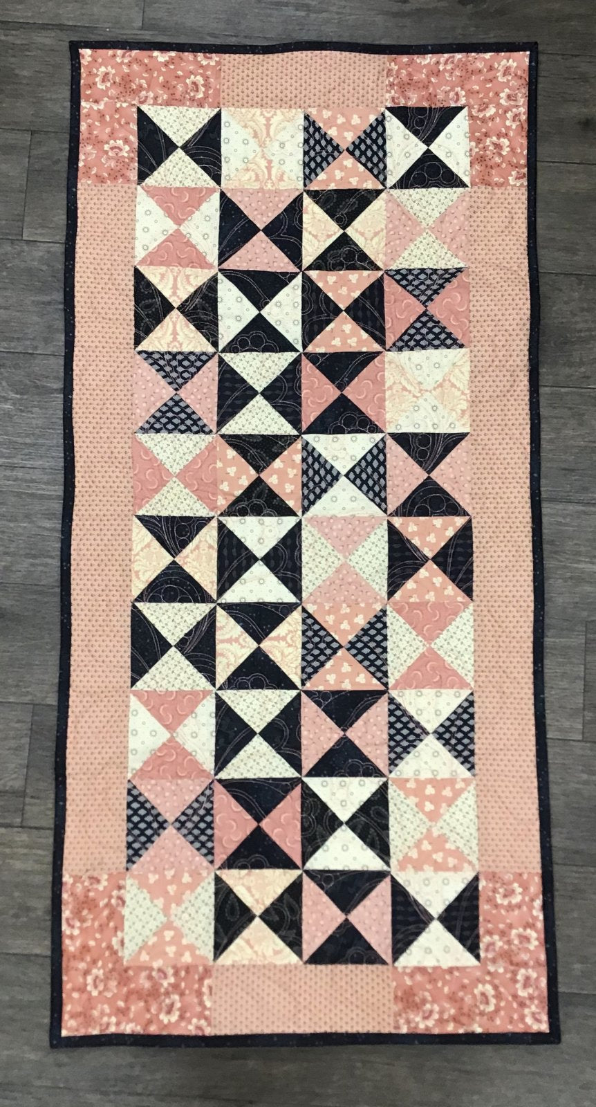 Kit 1030 Sweet & Simple