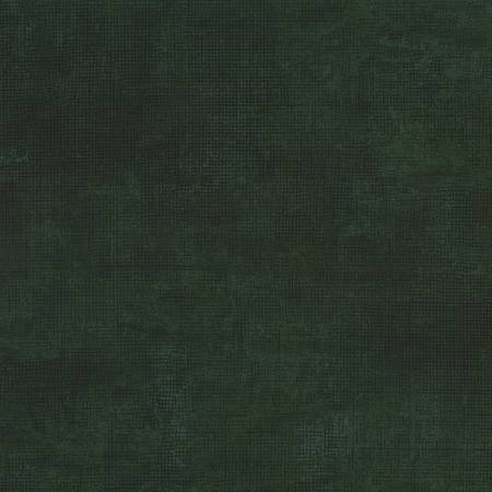 Chalk and Charcoal- Hunter