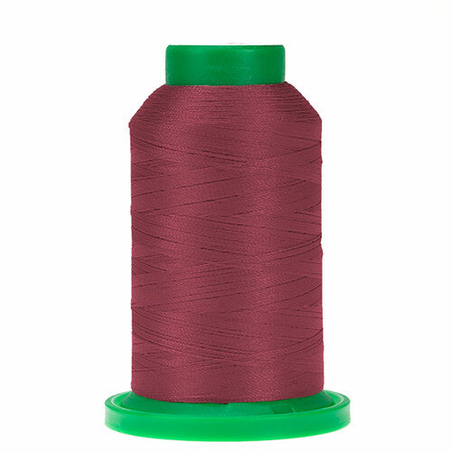 Isacord 2241 - Mauve