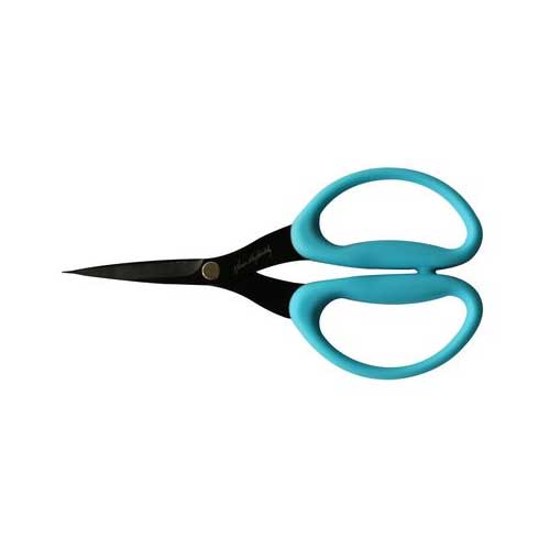 Perfect Scissors Medium 6"