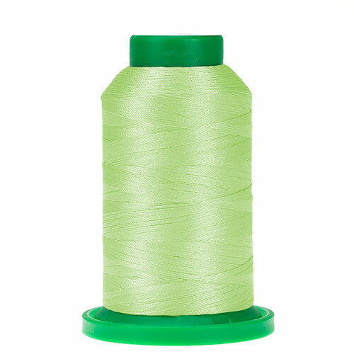 Isacord 6051 - Jalapeno