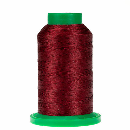 Isacord 1912 - Winterberry