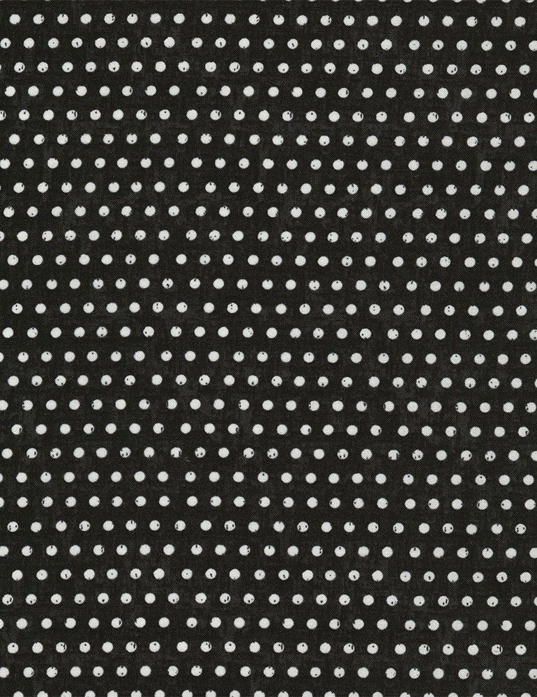 Dots