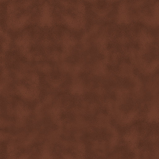 Shadow Blush Mahogany