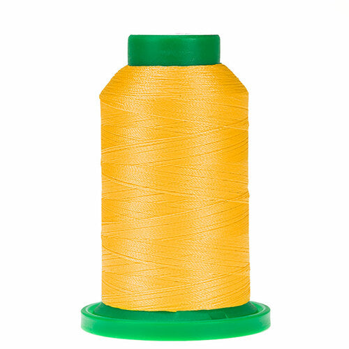Isacord 0311 - Canary