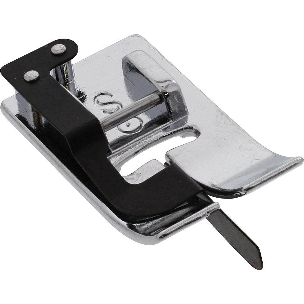 Janome Ditch Quilting Foot - 9mm