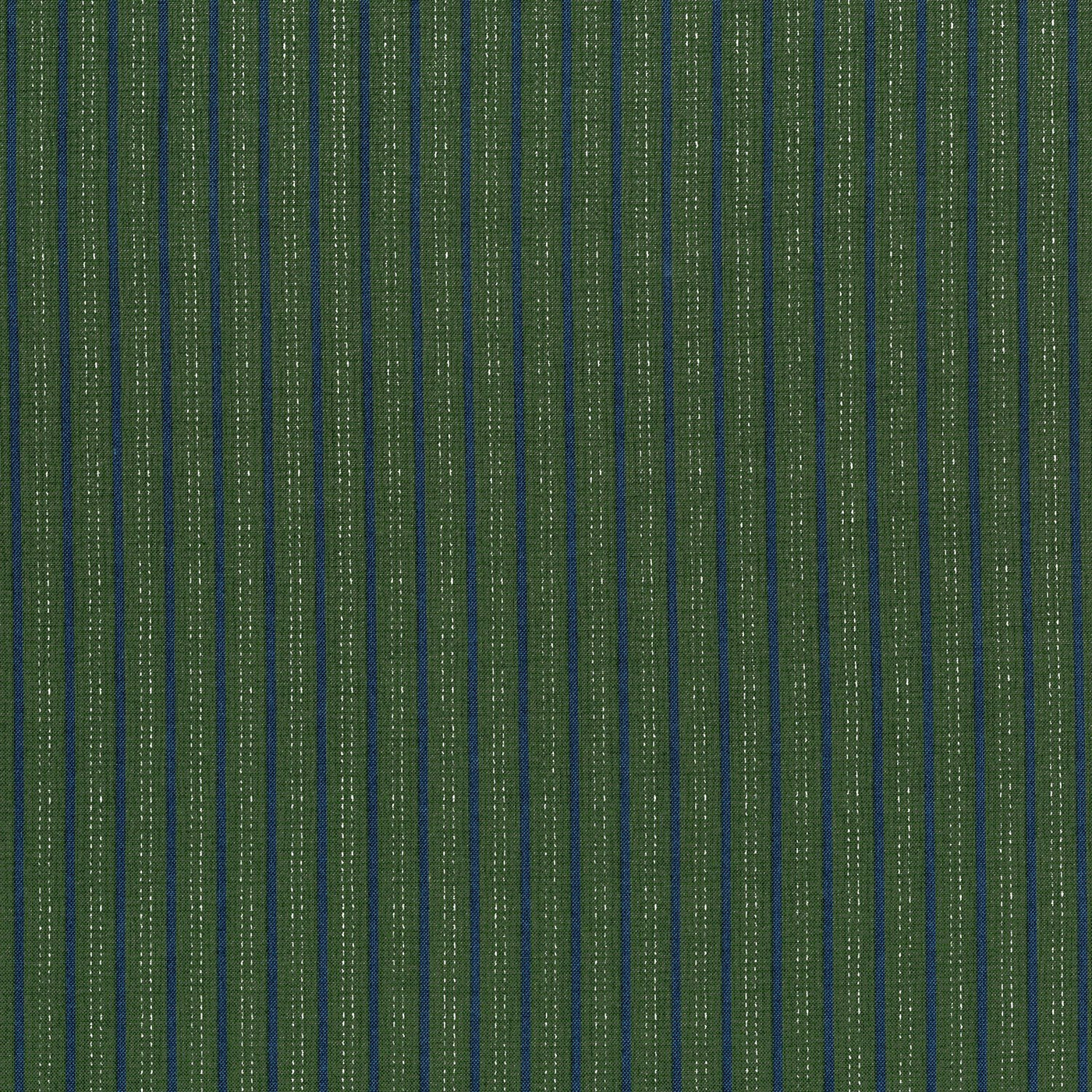 High Meadow Farm- Green
