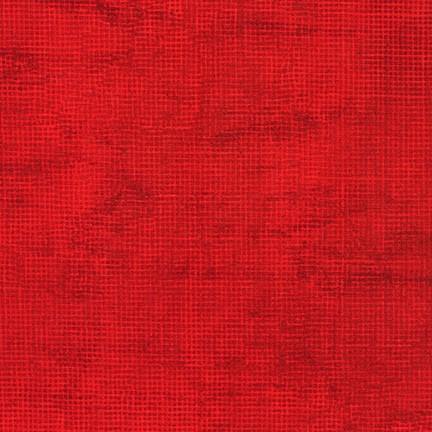 Chalk and Charcoal - Cardinal - AJS-17513-94