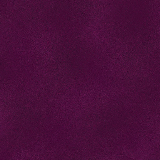 Shadow Blush Aubergine