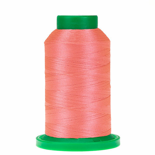 Isacord 1840 - Corsage