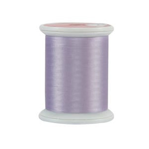 Kimono Silk Thread