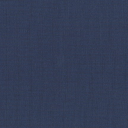 Moondust - Sapphire