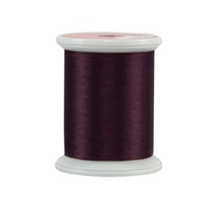 Kimono Silk Thread