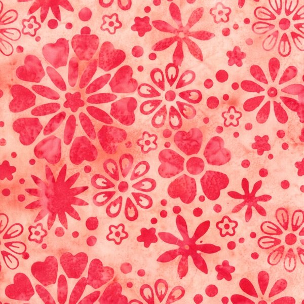 Bloom - Pink W750363