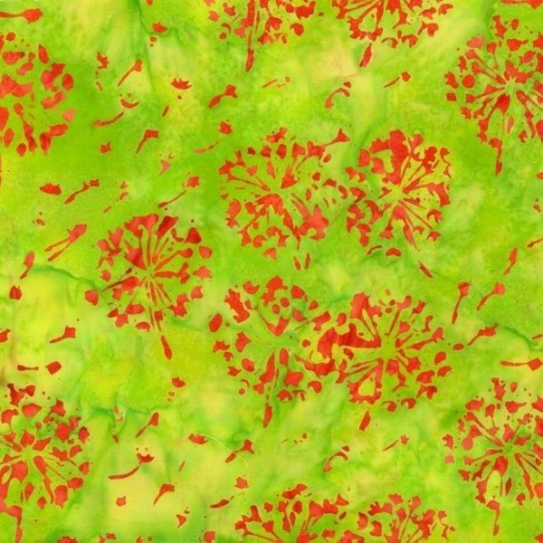 Dandelion - Green W750364