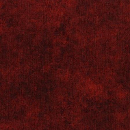 Denim - Red Wine Fabric 