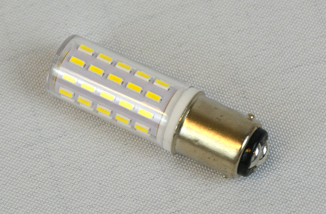 Bulb 104 LED 19/32in Push-In 3.5 Watt