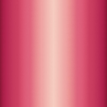Essential Gradations - Red Rose