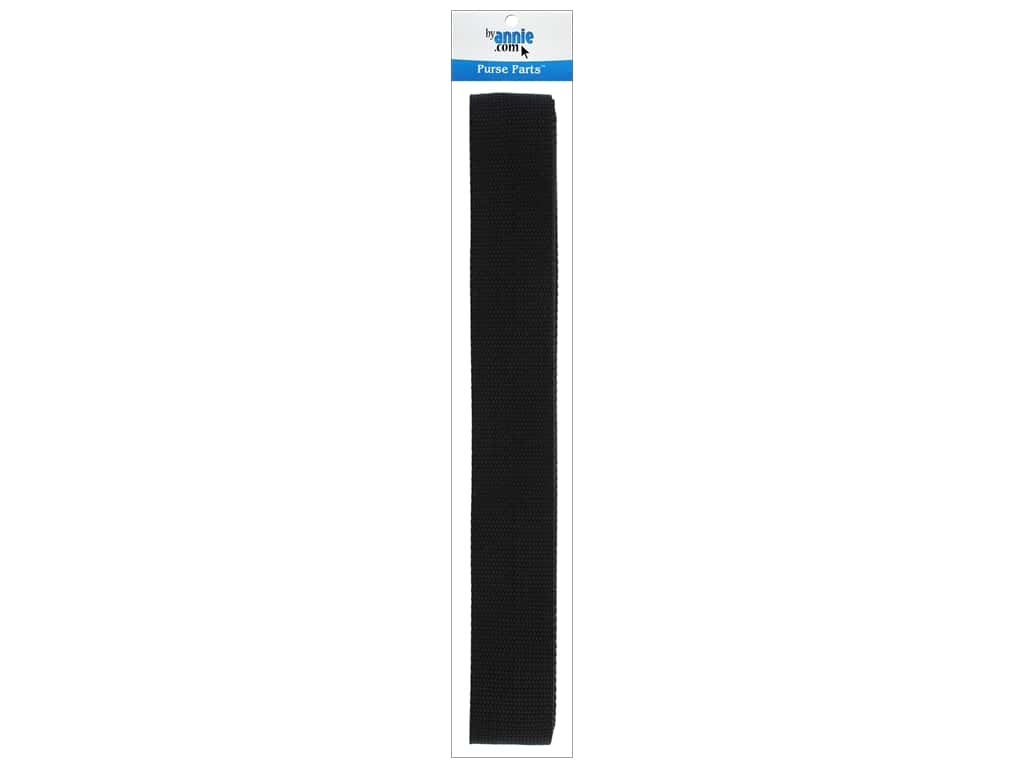 Strapping 1-1/2 inch - 6 yard package