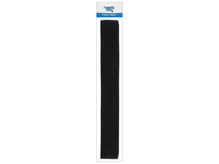 Strapping 1-1/2 inch - 6 yard package