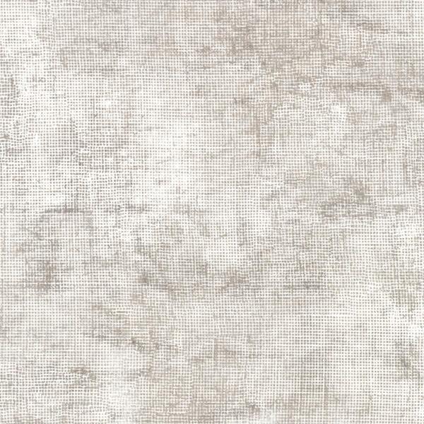 Chalk and Charcoal - Shitake - AJS-17513-383