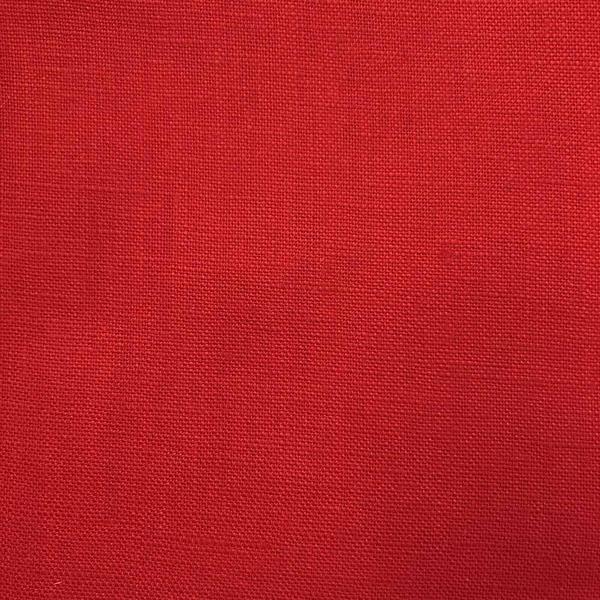 Quilter's Linen - Red - ETJ-9864-3