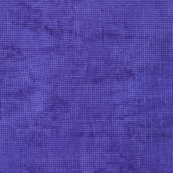 Chalk and Charcoal - Grape